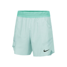 Oblečenie Nike RAFA MNK Dri-Fit Shorts 7in
